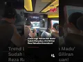 Download Lagu Trend Lagu ‘Garam dan Madu’ Sudah Menyebar, Kini Giliran Reza Rahadian Kecanduan!