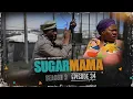 Download Lagu SugarMama S3 EP34