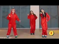 Download Lagu DOLLA Dance Roulette | MWA!