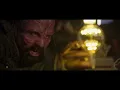 Jay & The Americans - Come A Little Bit Closer (Guardians Of The Galaxy)