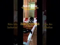 Download Lagu Surat al-kautsar #alkauthar #alkausar #suratpendek #bismillahfyp #views #views_viral_subscribers