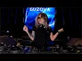 Lagu GUZOVA Podcast 19 | Melodic Techno DJ Set 2026 | Live Mix [Progressive House • Techno]