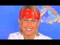 Download Lagu Xuxa No Mundo Da Imaginação | 13/01/2004 | 3° Temporada | Completo