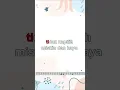 Download Lagu KARAOKE LAGU ANAK INDONESIA | TUKANG POS