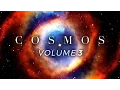 Download Lagu 3 Hours of Epic Space Music: COSMOS - Volume 3 | GRV MegaMix