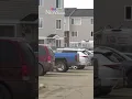 Teen charged with murder in Edmonton death