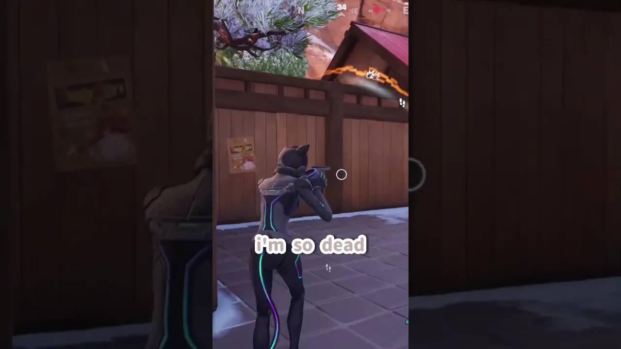 Edited by Studio Pendek