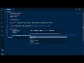 How to Make an Alarm with turtle in python Not so Pro Python Tutorials