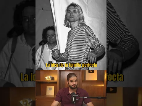 La idea de la familia perfecta