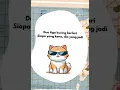 Download Lagu Pantun jarjitsingh #jarjit #pantun #upinipin #shorts #ai