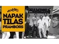 Lagu Napak Tilas Prambors | Spesial Ulang Tahun ke 45