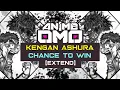 Download Lagu [ANIMEOMO] 「Kengan Ashura」 - 「Chance to Win」(勝機) (Extend) | EPIC SOUNDTRACK