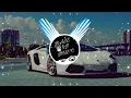 Pitbull || Hotel room || service || BASS BOOSTED🔉🔉