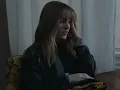 Mckenna Grace - do all my friends hate me? (Official)
