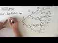 MM425 Maths Methods Fortify Study Guide - Probability application question