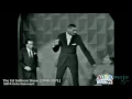 Wilt Chamberlain Bio Life and Career of the Basketball Legend