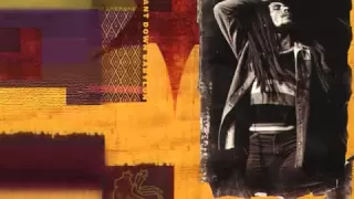 bob marley rastaman chant feat flipmode squad u0026 busta rhymes