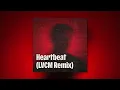 Heartbeat - November Kid (LVCM REMIX) | (UNRELEASED) Chill House 🌴 Deep House
