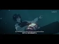 Link Click Season 2 OP「VORTEX」 is released!【Join to watch latest】