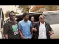 Download Lagu FRANK NTAMBI AGOBYE LAWYER WE , SHEEBAH AKYALIDDE NTAMBI E LUZIRA