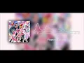Download Lagu Ado - Fleeting Lullaby (UTA from ONE PIECE FILM RED) (Instrumental)