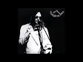 Neil Young   Roll Another Number (For the Road) with Lyrics in Description