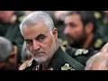Watchman Episode 185 PREVIEW: Wars and Rumors of Wars—The Middle East Tinderbox Heats Up