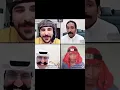 Download Lagu Orang Arab Di Buat Tertawa sampai terguling guling