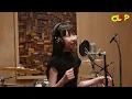 ZHU FU 祝福 - Jacky Cheung | Cover by JANE CLAP Production