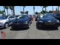 Memorial Day Weekend Slash-A-Ton Sales Event