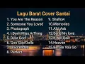 Download Lagu Musik Barat Cover Santai | Lagu Barat Cover Terbaru 2023