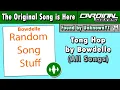 Lagu Tong Hop by Bowdelle (Original Songs) | Re-Uploaded
