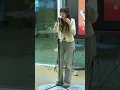 261018 보라미유(Boramiyu) - 나를 건 미래에 우린 - 2026 상주 만화·웹툰 페스티벌
