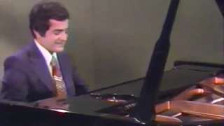 Aref Entezare To عارف انتظار تو 