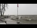 Saginaw Bay from John Busch 2