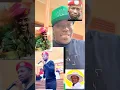 BOBI WINE BAMUKWATTE NE SHAMIM MALENDE NGA BEGADANGA BARBIE ITUNGO AKABYE