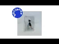 [Official Audio] 초승(CHOSNG) - 사라지지 않기를(Not to fade)