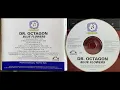 Kool Keith / Dr. Octagon (BLUE FLOWERS PROMO CD) 5. Prince Paul So Beautiful Mix
