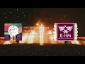 SOFI TUKKER & John Summit - Sun Came Up (Tomboo Remix)