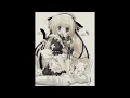 Move With Me - Sophie Powers (Nightcore mix)