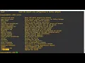 CLI Troubleshooting How to Add Static Route in Aruba ClearPass Basic Troubleshooting Commands