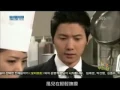 Jual DVD Drama Korea Don’t Hesitate [SMS : 08562938548]