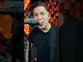 Download Lagu It’s the weekend finally! #poppunk #mxpx #punkrock