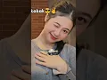 adek-kaka