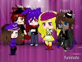 part 4 of Freddy x abused reader