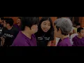 Download Lagu kunjungan Mahanaim Youth Ke panti Asuhan Sumber Kasih Salatiga