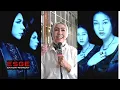 Download Lagu MERINDING...PANDANGAN TESSA MARISKA,NIKE DUET DENGAN MELLY