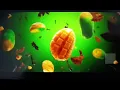 Download Lagu Iklan Djarum 76 Mangga Royal (2025) TVC 