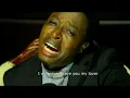 Download Lagu UNATAWALA YAHWE || OFFICIAL VIDEO || PASTOR ANTHONY MUSEMBI