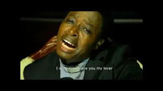 unatawala yahwe official video pastor anthony musembi